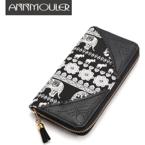 Annmouler Hobby And Craft Supplies