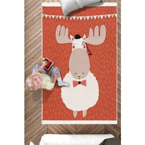 Ковры Caretta Home China At AliExpress