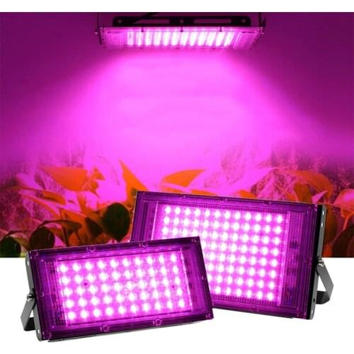 Фитолампы для растений Evelobin China At AliExpress