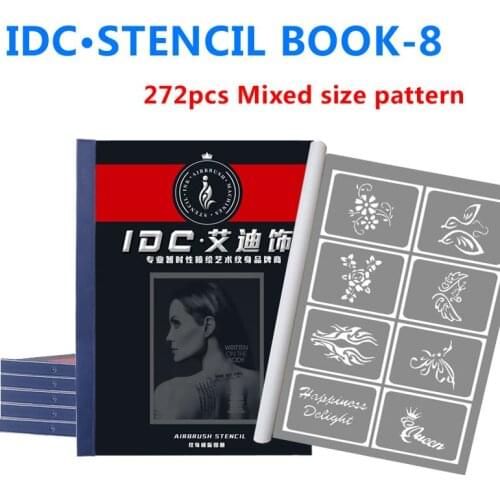 Краски для рисования For.ink China At AliExpress