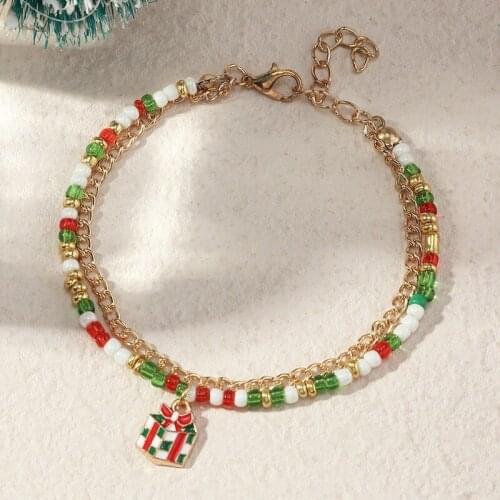 Bracelets With Charms Funszhe China