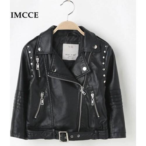 IMCCE Outerwear For Babies
