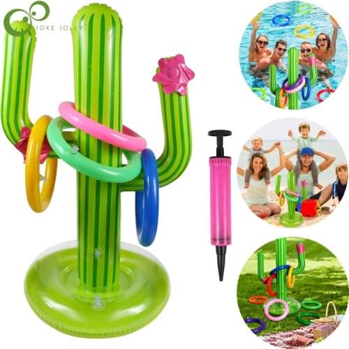 JOKEJOLLY Water Balloons