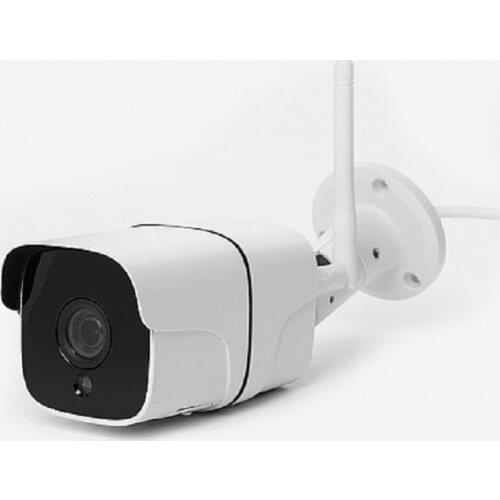 KURATO 360 ° Camcorders And Accessories