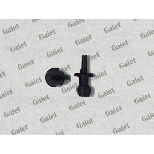 SMT Nozzle for PHILIP Machine 9498 396 01094 Nozzle, Type 216