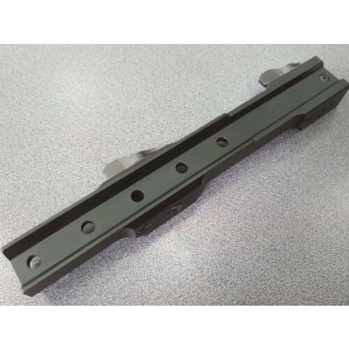 Sturman Optical Sights