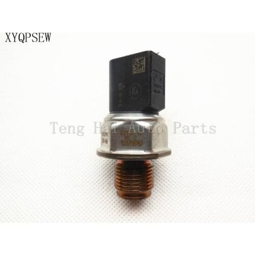 XYQPSEW For original import pressure sensor OEM 7210-0499,85PP55-02