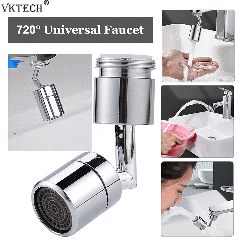 Alloet Bathroom Equipment China