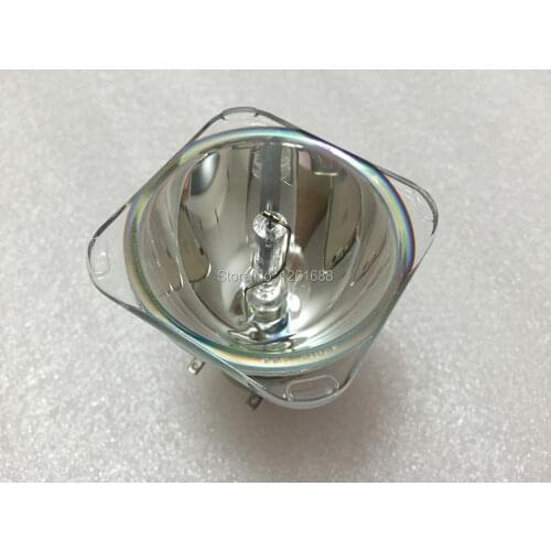 Free Shipping 5J.J7K05.001 Original Projector Bulb UHP 190/160W For BENQ W750 / W770ST projectors