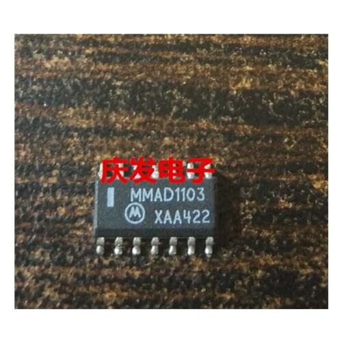 Free Delivery.MMAD1103