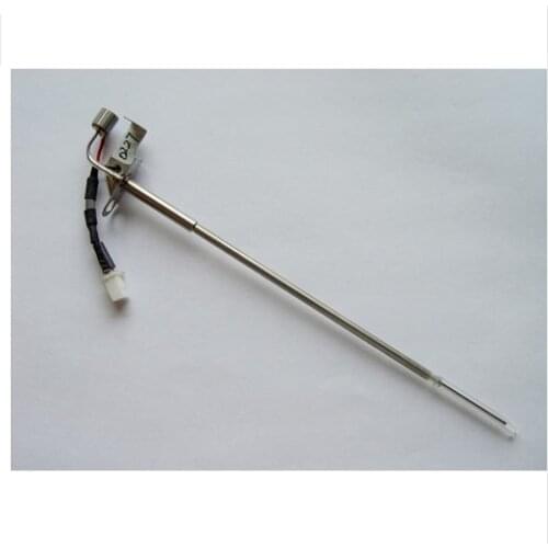 For Mindray Reagent Probe, Sample Probe needle BS300,BS320,BS380 Chemistry Analyzer NEW