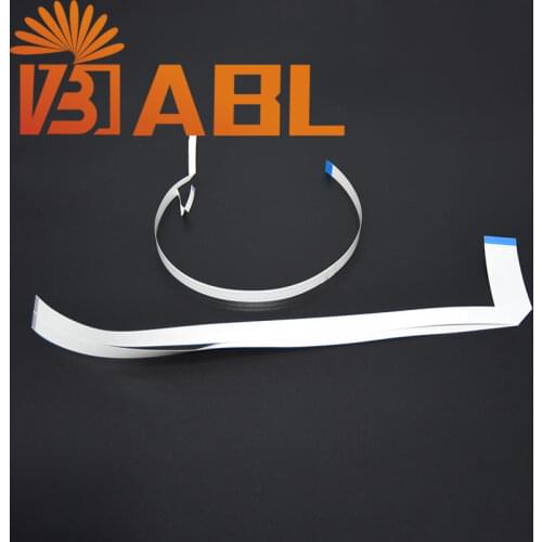 5PCs PrintHead Sensor Cable for EPSON L110 L130 L132 L210 L220 L222 L300 L310 L350 L355 L362 L365 L366 L455 L456 L550 L555 L565