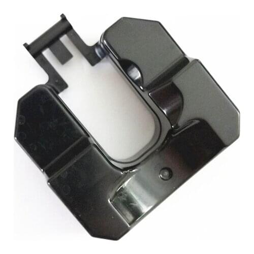 Carburetor Float Replaces for Yamaha 9.9HP 15HP 25HP 30HP 40HP Sierra Marine Outboard Engine 63V-14985-00 18-7064