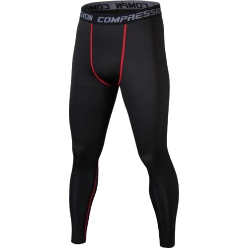 LIKAR FLY Men's Underwear