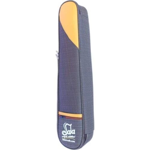 Soft Case For Turkish Black Sea Kemence Kemenche Kemanche SAFE-310