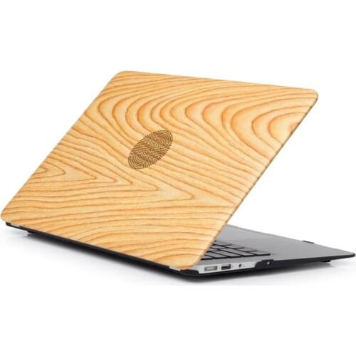 New Notebook Case For Apple Macbook Air Pro Retina M1 Chip 11 12 13 15 16 inch 2020 Pro 13 A2338 A2289 A2251 Water Paste Case