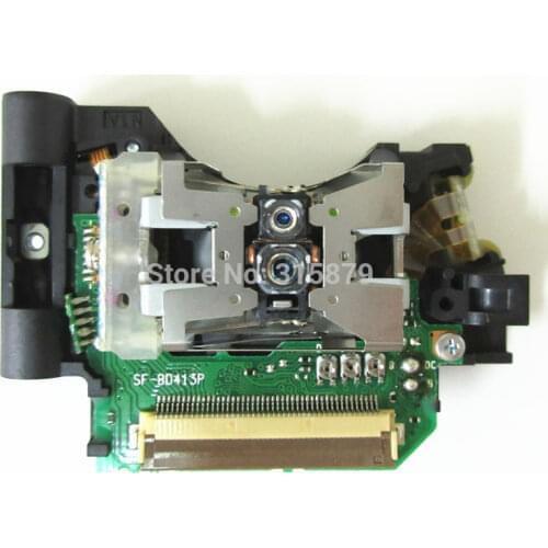 Original DMP-BD85 for Panasonic Blu-ray DVD Optical Pickup Unit DMP BD85 DMPBD85