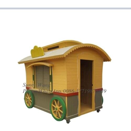 New Street cooking trailers vintage food truck for sale Food Trailer food cart food van