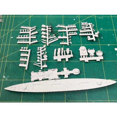 Pvc figure Hedgehog model toy cup toy 8pcs/set