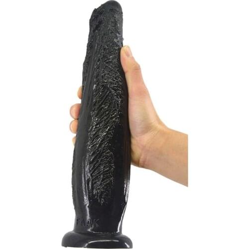 Simulator Anal Hook Libido Enhancer Gay Sex Bdsm Suit Huge Buttplug Vibrator Strap-Ons For Husband And Wife Masturbation Sex