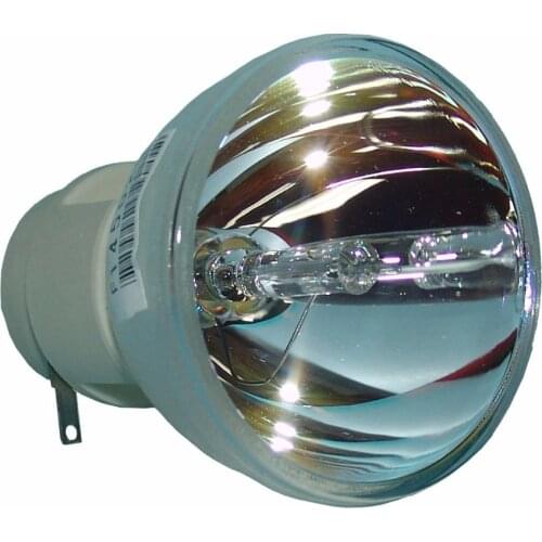 Compatible PRM35-LAMP for PROMETHEAN ActivBoard 178 PRM32 PRM-32 PRM33 PRM-33 PRM35 PRM-35 projector lamp p-vip 220W