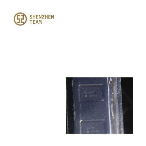 SZteam 2-10pcs/lot LM3646YFQR Mark 3646 20pin backlight light ic for huawei mate9 xiaomi Note