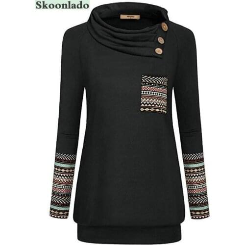 Women cotton tops spring lady tops long sleeve woman spring autumn clothes oversea original good brand order design casual hot s