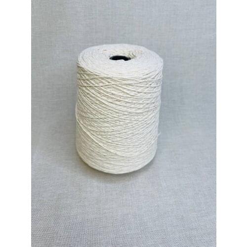 @RitaDrive Materials For Making Candles