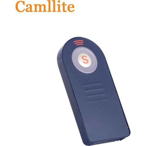 Camllite Equipment For A Photo Studio