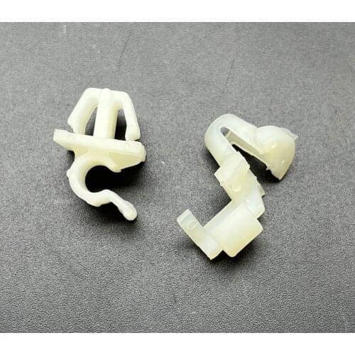 For Zotye 2008 5008 T200 cover strut buckle cover strut base clip