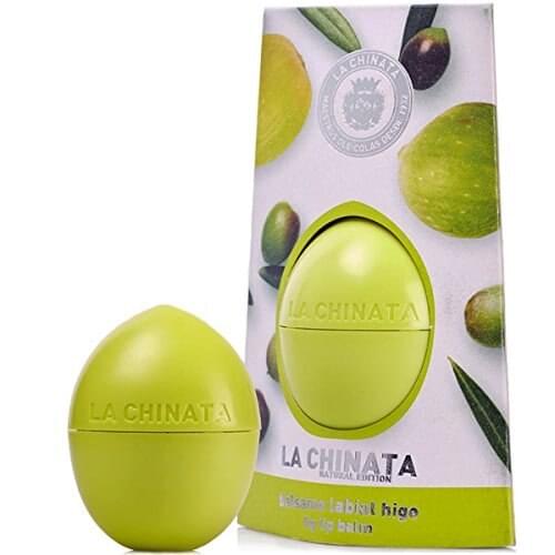 CHINATA Lip Cosmetics