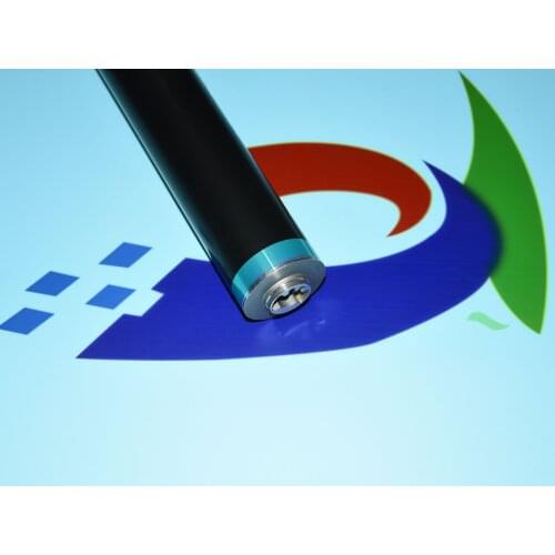 10pcs new DU-106 OPC Drum For Konica Minolta Bizhub C1060 C1070 C1060L C1070L 1060 1070 2060 2070