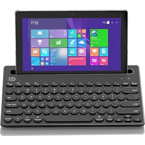 Hollyhight Computer Keyboards