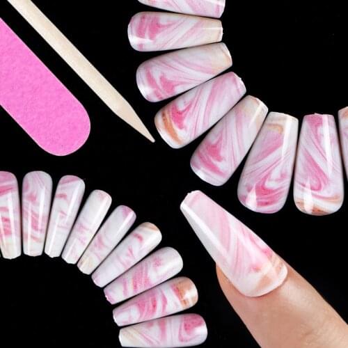 Оборудование и инструменты для маникюра и педикюра Jornaildan China At AliExpress