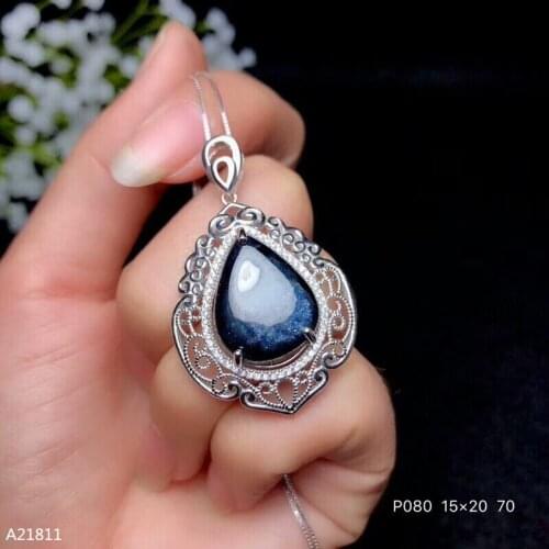 KJJEAXCMY Gold Pendants