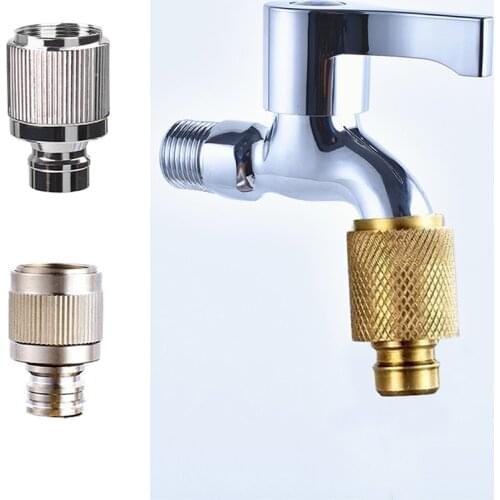 NCVHRT Irrigation Systems