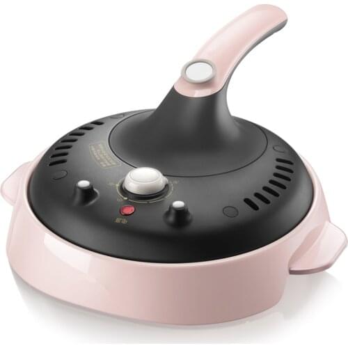 Siwenyeden Pancake Makers