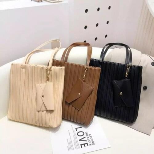 Weysfor Women's Bags Shoppers