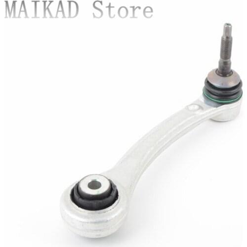 Rear Suspension Track Control Arm Rear Guide arm for BMW X5 E70 X5 F15 X6 E71 X6 E72 X6 F16 32106779622