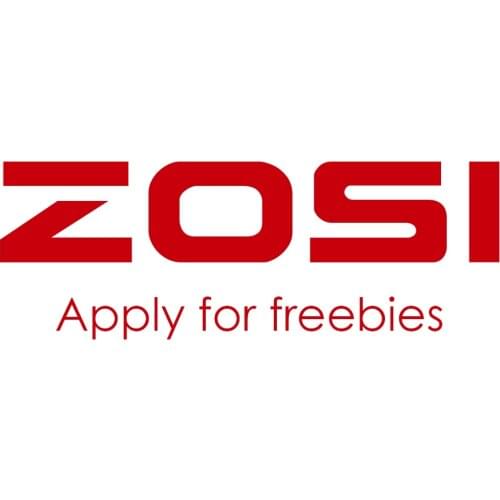 ZOSI Freebies
