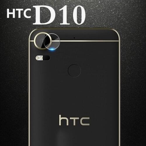 CHEERYMOON CM Screen Protectors For HTC One X10