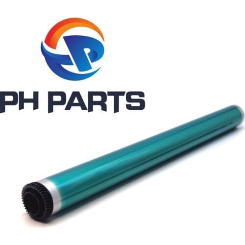 FOR USE IN SHARP MX-560DR 4621R M5658N 4608 5608 5621 3608 OPC DRUM LONG LIFE GRADE A+ QUALITY