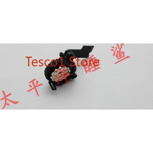 Brand New Original For Canon 550D/600D/650D/700D Main Dial Shutter Dial With Electricity Brush Assembly Repair Parts