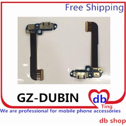 GZ-DUBIN Microphones For HTC Phones