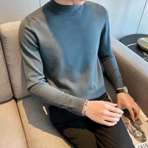 James Wang King Mens Clothing