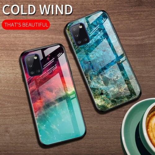 JINXUSHENG Samsung Galaxy Note 5 Phone Cases