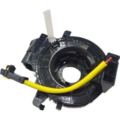 OEM 83196-AJ001 83196AJ001