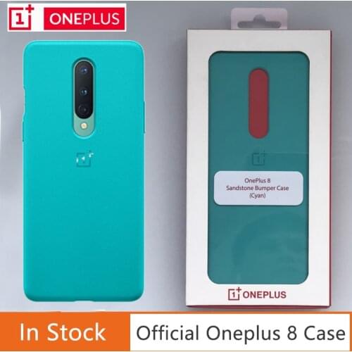 OnePlus Smart Devices