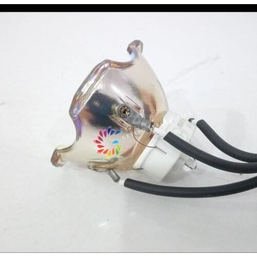 Original Projector lamp LMP-F270 for VPL-FE40 / VPL-FE40L / VPL-FX40 / VPL-FX40L / VPL-FX41 / VPL-FX41L