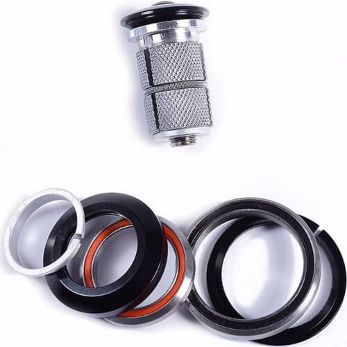 OUIO Bicycle Bearings